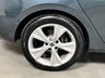 USED 2021 71 SEAT LEON 1.4 eHybrid 12.8kWh FR Hatchback 5dr Petrol Plug-in Hybrid DSG Euro 6 (s/s) (204 ps) 