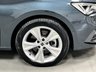 USED 2021 71 SEAT LEON 1.4 eHybrid 12.8kWh FR Hatchback 5dr Petrol Plug-in Hybrid DSG Euro 6 (s/s) (204 ps) 