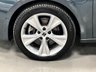 USED 2021 71 SEAT LEON 1.4 eHybrid 12.8kWh FR Hatchback 5dr Petrol Plug-in Hybrid DSG Euro 6 (s/s) (204 ps) 