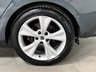 USED 2021 71 SEAT LEON 1.4 eHybrid 12.8kWh FR Hatchback 5dr Petrol Plug-in Hybrid DSG Euro 6 (s/s) (204 ps) 