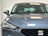 USED 2021 71 SEAT LEON 1.4 eHybrid 12.8kWh FR Hatchback 5dr Petrol Plug-in Hybrid DSG Euro 6 (s/s) (204 ps) 
