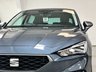 USED 2021 71 SEAT LEON 1.4 eHybrid 12.8kWh FR Hatchback 5dr Petrol Plug-in Hybrid DSG Euro 6 (s/s) (204 ps) 