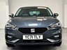 USED 2021 71 SEAT LEON 1.4 eHybrid 12.8kWh FR Hatchback 5dr Petrol Plug-in Hybrid DSG Euro 6 (s/s) (204 ps) 