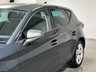 USED 2021 71 SEAT LEON 1.4 eHybrid 12.8kWh FR Hatchback 5dr Petrol Plug-in Hybrid DSG Euro 6 (s/s) (204 ps) 