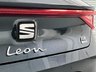 USED 2021 71 SEAT LEON 1.4 eHybrid 12.8kWh FR Hatchback 5dr Petrol Plug-in Hybrid DSG Euro 6 (s/s) (204 ps) 