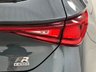 USED 2021 71 SEAT LEON 1.4 eHybrid 12.8kWh FR Hatchback 5dr Petrol Plug-in Hybrid DSG Euro 6 (s/s) (204 ps) 