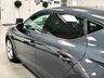 USED 2021 71 SEAT LEON 1.4 eHybrid 12.8kWh FR Hatchback 5dr Petrol Plug-in Hybrid DSG Euro 6 (s/s) (204 ps) 