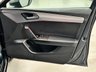 USED 2021 71 SEAT LEON 1.4 eHybrid 12.8kWh FR Hatchback 5dr Petrol Plug-in Hybrid DSG Euro 6 (s/s) (204 ps) 