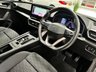 USED 2021 71 SEAT LEON 1.4 eHybrid 12.8kWh FR Hatchback 5dr Petrol Plug-in Hybrid DSG Euro 6 (s/s) (204 ps) 