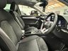 USED 2021 71 SEAT LEON 1.4 eHybrid 12.8kWh FR Hatchback 5dr Petrol Plug-in Hybrid DSG Euro 6 (s/s) (204 ps) 