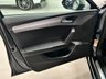 USED 2021 71 SEAT LEON 1.4 eHybrid 12.8kWh FR Hatchback 5dr Petrol Plug-in Hybrid DSG Euro 6 (s/s) (204 ps) 