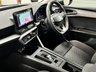 USED 2021 71 SEAT LEON 1.4 eHybrid 12.8kWh FR Hatchback 5dr Petrol Plug-in Hybrid DSG Euro 6 (s/s) (204 ps) 
