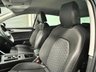 USED 2021 71 SEAT LEON 1.4 eHybrid 12.8kWh FR Hatchback 5dr Petrol Plug-in Hybrid DSG Euro 6 (s/s) (204 ps) 