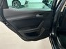 USED 2021 71 SEAT LEON 1.4 eHybrid 12.8kWh FR Hatchback 5dr Petrol Plug-in Hybrid DSG Euro 6 (s/s) (204 ps) 