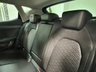 USED 2021 71 SEAT LEON 1.4 eHybrid 12.8kWh FR Hatchback 5dr Petrol Plug-in Hybrid DSG Euro 6 (s/s) (204 ps) 