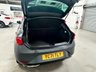 USED 2021 71 SEAT LEON 1.4 eHybrid 12.8kWh FR Hatchback 5dr Petrol Plug-in Hybrid DSG Euro 6 (s/s) (204 ps) 