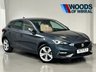 USED 2021 71 SEAT LEON 1.4 eHybrid 12.8kWh FR Hatchback 5dr Petrol Plug-in Hybrid DSG Euro 6 (s/s) (204 ps) 