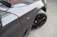 USED 2018 06 BMW 5 SERIES 3.0 530d M Sport Saloon 4dr Diesel Auto xDrive Euro 6 (s/s) (265 ps) ICON LED / HUD / M SPORT+ PACK