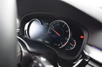 USED 2018 06 BMW 5 SERIES 3.0 530d M Sport Saloon 4dr Diesel Auto xDrive Euro 6 (s/s) (265 ps) ICON LED / HUD / M SPORT+ PACK