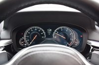 USED 2018 06 BMW 5 SERIES 3.0 530d M Sport Saloon 4dr Diesel Auto xDrive Euro 6 (s/s) (265 ps) ICON LED / HUD / M SPORT+ PACK
