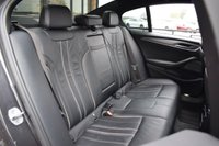 USED 2018 06 BMW 5 SERIES 3.0 530d M Sport Saloon 4dr Diesel Auto xDrive Euro 6 (s/s) (265 ps) ICON LED / HUD / M SPORT+ PACK