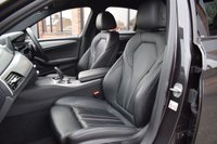 USED 2018 06 BMW 5 SERIES 3.0 530d M Sport Saloon 4dr Diesel Auto xDrive Euro 6 (s/s) (265 ps) ICON LED / HUD / M SPORT+ PACK