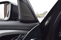 USED 2018 06 BMW 5 SERIES 3.0 530d M Sport Saloon 4dr Diesel Auto xDrive Euro 6 (s/s) (265 ps) ICON LED / HUD / M SPORT+ PACK
