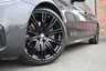 USED 2018 06 BMW 5 SERIES 3.0 530d M Sport Saloon 4dr Diesel Auto xDrive Euro 6 (s/s) (265 ps) ICON LED / HUD / M SPORT+ PACK