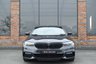 USED 2018 06 BMW 5 SERIES 3.0 530d M Sport Saloon 4dr Diesel Auto xDrive Euro 6 (s/s) (265 ps) ICON LED / HUD / M SPORT+ PACK