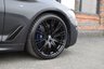 USED 2018 06 BMW 5 SERIES 3.0 530d M Sport Saloon 4dr Diesel Auto xDrive Euro 6 (s/s) (265 ps) ICON LED / HUD / M SPORT+ PACK
