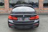 USED 2018 06 BMW 5 SERIES 3.0 530d M Sport Saloon 4dr Diesel Auto xDrive Euro 6 (s/s) (265 ps) ICON LED / HUD / M SPORT+ PACK
