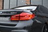 USED 2018 06 BMW 5 SERIES 3.0 530d M Sport Saloon 4dr Diesel Auto xDrive Euro 6 (s/s) (265 ps) ICON LED / HUD / M SPORT+ PACK
