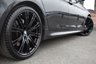USED 2018 06 BMW 5 SERIES 3.0 530d M Sport Saloon 4dr Diesel Auto xDrive Euro 6 (s/s) (265 ps) ICON LED / HUD / M SPORT+ PACK