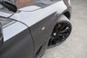 USED 2018 06 BMW 5 SERIES 3.0 530d M Sport Saloon 4dr Diesel Auto xDrive Euro 6 (s/s) (265 ps) ICON LED / HUD / M SPORT+ PACK