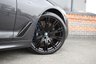 USED 2018 06 BMW 5 SERIES 3.0 530d M Sport Saloon 4dr Diesel Auto xDrive Euro 6 (s/s) (265 ps) ICON LED / HUD / M SPORT+ PACK