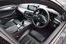 USED 2018 06 BMW 5 SERIES 3.0 530d M Sport Saloon 4dr Diesel Auto xDrive Euro 6 (s/s) (265 ps) ICON LED / HUD / M SPORT+ PACK