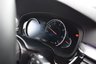 USED 2018 06 BMW 5 SERIES 3.0 530d M Sport Saloon 4dr Diesel Auto xDrive Euro 6 (s/s) (265 ps) ICON LED / HUD / M SPORT+ PACK