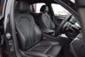 USED 2018 06 BMW 5 SERIES 3.0 530d M Sport Saloon 4dr Diesel Auto xDrive Euro 6 (s/s) (265 ps) ICON LED / HUD / M SPORT+ PACK