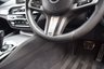 USED 2018 06 BMW 5 SERIES 3.0 530d M Sport Saloon 4dr Diesel Auto xDrive Euro 6 (s/s) (265 ps) ICON LED / HUD / M SPORT+ PACK
