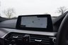 USED 2018 06 BMW 5 SERIES 3.0 530d M Sport Saloon 4dr Diesel Auto xDrive Euro 6 (s/s) (265 ps) ICON LED / HUD / M SPORT+ PACK