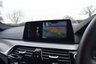 USED 2018 06 BMW 5 SERIES 3.0 530d M Sport Saloon 4dr Diesel Auto xDrive Euro 6 (s/s) (265 ps) ICON LED / HUD / M SPORT+ PACK