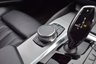 USED 2018 06 BMW 5 SERIES 3.0 530d M Sport Saloon 4dr Diesel Auto xDrive Euro 6 (s/s) (265 ps) ICON LED / HUD / M SPORT+ PACK