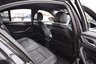 USED 2018 06 BMW 5 SERIES 3.0 530d M Sport Saloon 4dr Diesel Auto xDrive Euro 6 (s/s) (265 ps) ICON LED / HUD / M SPORT+ PACK