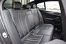 USED 2018 06 BMW 5 SERIES 3.0 530d M Sport Saloon 4dr Diesel Auto xDrive Euro 6 (s/s) (265 ps) ICON LED / HUD / M SPORT+ PACK