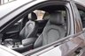 USED 2018 06 BMW 5 SERIES 3.0 530d M Sport Saloon 4dr Diesel Auto xDrive Euro 6 (s/s) (265 ps) ICON LED / HUD / M SPORT+ PACK