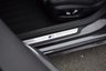 USED 2018 06 BMW 5 SERIES 3.0 530d M Sport Saloon 4dr Diesel Auto xDrive Euro 6 (s/s) (265 ps) ICON LED / HUD / M SPORT+ PACK
