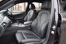 USED 2018 06 BMW 5 SERIES 3.0 530d M Sport Saloon 4dr Diesel Auto xDrive Euro 6 (s/s) (265 ps) ICON LED / HUD / M SPORT+ PACK
