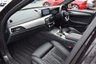 USED 2018 06 BMW 5 SERIES 3.0 530d M Sport Saloon 4dr Diesel Auto xDrive Euro 6 (s/s) (265 ps) ICON LED / HUD / M SPORT+ PACK