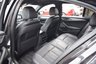 USED 2018 06 BMW 5 SERIES 3.0 530d M Sport Saloon 4dr Diesel Auto xDrive Euro 6 (s/s) (265 ps) ICON LED / HUD / M SPORT+ PACK