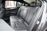 USED 2018 06 BMW 5 SERIES 3.0 530d M Sport Saloon 4dr Diesel Auto xDrive Euro 6 (s/s) (265 ps) ICON LED / HUD / M SPORT+ PACK